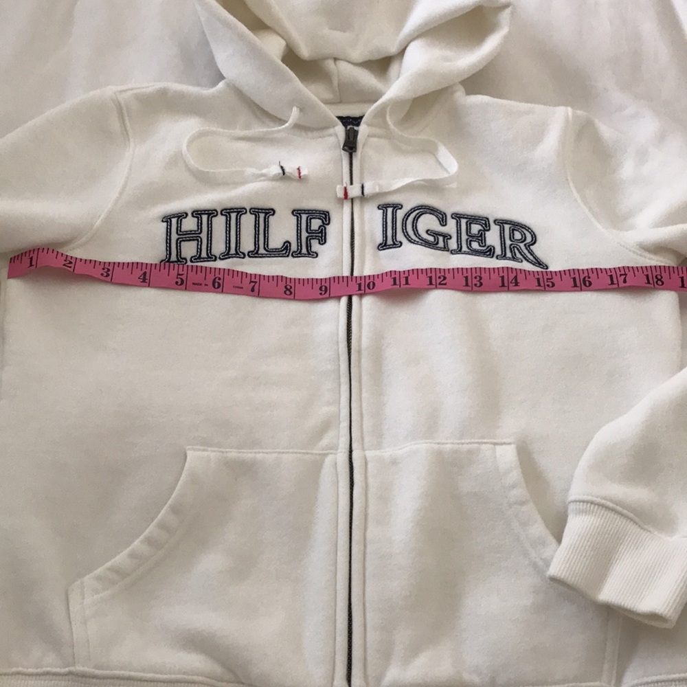 Excellent condition - Picture 6 of 7